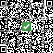 Healthcare Providers Similar to 1952445249 NPI Number | NPI Registry | www.DataLabs.Health