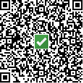 Healthcare Providers Similar to 1952445637 NPI Number | NPI Registry | www.DataLabs.Health