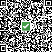 Healthcare Providers Similar to 1952445710 NPI Number | NPI Registry | www.DataLabs.Health