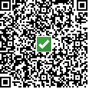 Healthcare Providers Similar to 1952445835 NPI Number | NPI Registry | www.DataLabs.Health