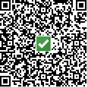 Healthcare Providers Similar to 1952445942 NPI Number | NPI Registry | www.DataLabs.Health