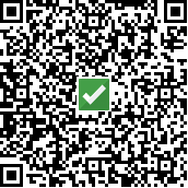 Healthcare Providers Similar to 1952446148 NPI Number | NPI Registry | www.DataLabs.Health