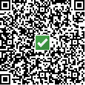 Healthcare Providers Similar to 1952446163 NPI Number | NPI Registry | www.DataLabs.Health