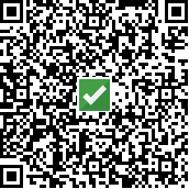 Healthcare Providers Similar to 1952446460 NPI Number | NPI Registry | www.DataLabs.Health