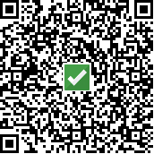 Healthcare Providers Similar to 1952446635 NPI Number | NPI Registry | www.DataLabs.Health