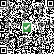 Healthcare Providers Similar to 1952446825 NPI Number | NPI Registry | www.DataLabs.Health