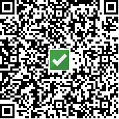 Healthcare Providers Similar to 1952447070 NPI Number | NPI Registry | www.DataLabs.Health