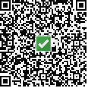 Healthcare Providers Similar to 1952447179 NPI Number | NPI Registry | www.DataLabs.Health