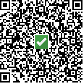 Healthcare Providers Similar to 1952447351 NPI Number | NPI Registry | www.DataLabs.Health