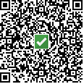 Healthcare Providers Similar to 1952447377 NPI Number | NPI Registry | www.DataLabs.Health