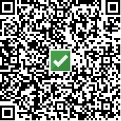 Healthcare Providers Similar to 1952447526 NPI Number | NPI Registry | www.DataLabs.Health