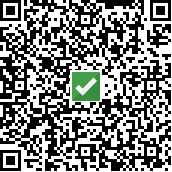 Healthcare Providers Similar to 1952447542 NPI Number | NPI Registry | www.DataLabs.Health