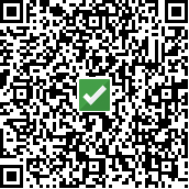 Healthcare Providers Similar to 1952447583 NPI Number | NPI Registry | www.DataLabs.Health