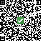 Healthcare Providers Similar to 1952447617 NPI Number | NPI Registry | www.DataLabs.Health