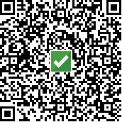 Healthcare Providers Similar to 1952447690 NPI Number | NPI Registry | www.DataLabs.Health