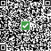 Healthcare Providers Similar to 1952447724 NPI Number | NPI Registry | www.DataLabs.Health