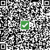 Healthcare Providers Similar to 1952447831 NPI Number | NPI Registry | www.DataLabs.Health