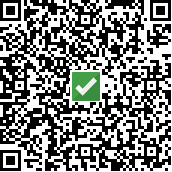 Healthcare Providers Similar to 1952447997 NPI Number | NPI Registry | www.DataLabs.Health