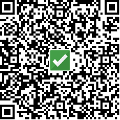 Healthcare Providers Similar to 1952448177 NPI Number | NPI Registry | www.DataLabs.Health