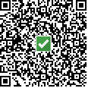 Healthcare Providers Similar to 1952448227 NPI Number | NPI Registry | www.DataLabs.Health