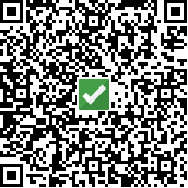 Healthcare Providers Similar to 1952448664 NPI Number | NPI Registry | www.DataLabs.Health