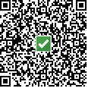 Healthcare Providers Similar to 1952449076 NPI Number | NPI Registry | www.DataLabs.Health