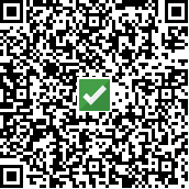 Healthcare Providers Similar to 1952449316 NPI Number | NPI Registry | www.DataLabs.Health