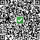 Healthcare Providers Similar to 1952449332 NPI Number | NPI Registry | www.DataLabs.Health