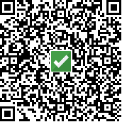 Healthcare Providers Similar to 1952449605 NPI Number | NPI Registry | www.DataLabs.Health