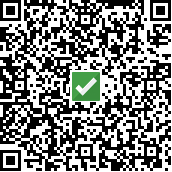 Healthcare Providers Similar to 1952449704 NPI Number | NPI Registry | www.DataLabs.Health