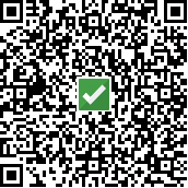 Healthcare Providers Similar to 1952449837 NPI Number | NPI Registry | www.DataLabs.Health