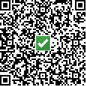 Healthcare Providers Similar to 1952450702 NPI Number | NPI Registry | www.DataLabs.Health