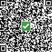 Healthcare Providers Similar to 1952450801 NPI Number | NPI Registry | www.DataLabs.Health