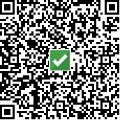 Healthcare Providers Similar to 1952450975 NPI Number | NPI Registry | www.DataLabs.Health