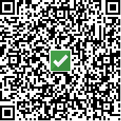 Healthcare Providers Similar to 1952451023 NPI Number | NPI Registry | www.DataLabs.Health