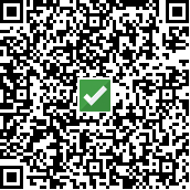 Healthcare Providers Similar to 1952451098 NPI Number | NPI Registry | www.DataLabs.Health