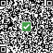 Healthcare Providers Similar to 1952451155 NPI Number | NPI Registry | www.DataLabs.Health