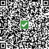 Healthcare Providers Similar to 1952451213 NPI Number | NPI Registry | www.DataLabs.Health