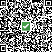 Healthcare Providers Similar to 1952451312 NPI Number | NPI Registry | www.DataLabs.Health