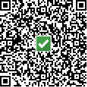 Healthcare Providers Similar to 1952451478 NPI Number | NPI Registry | www.DataLabs.Health