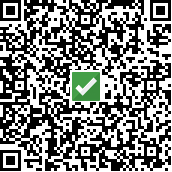 Healthcare Providers Similar to 1952451528 NPI Number | NPI Registry | www.DataLabs.Health