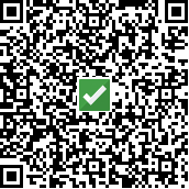 Healthcare Providers Similar to 1952451668 NPI Number | NPI Registry | www.DataLabs.Health