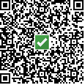 Healthcare Providers Similar to 1952451866 NPI Number | NPI Registry | www.DataLabs.Health