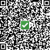 Healthcare Providers Similar to 1952451874 NPI Number | NPI Registry | www.DataLabs.Health