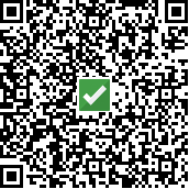 Healthcare Providers Similar to 1952452013 NPI Number | NPI Registry | www.DataLabs.Health