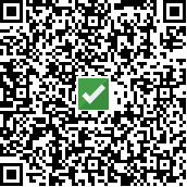 Healthcare Providers Similar to 1952452112 NPI Number | NPI Registry | www.DataLabs.Health