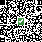 Healthcare Providers Similar to 1952452690 NPI Number | NPI Registry | www.DataLabs.Health