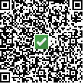 Healthcare Providers Similar to 1952453052 NPI Number | NPI Registry | www.DataLabs.Health