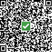 Healthcare Providers Similar to 1952453136 NPI Number | NPI Registry | www.DataLabs.Health