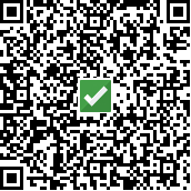 Healthcare Providers Similar to 1952453243 NPI Number | NPI Registry | www.DataLabs.Health